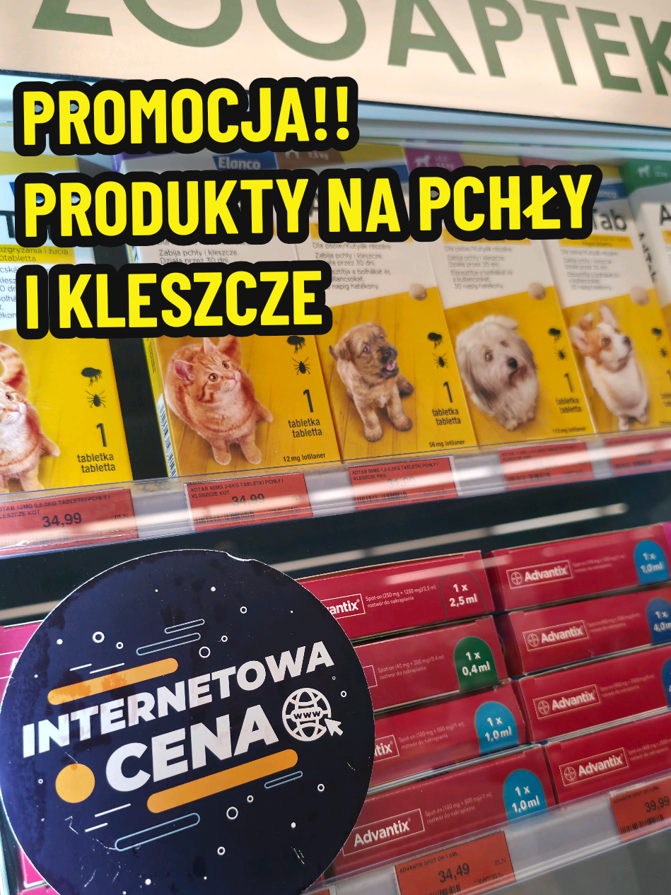 @Family Pets & Zoo TCZEW