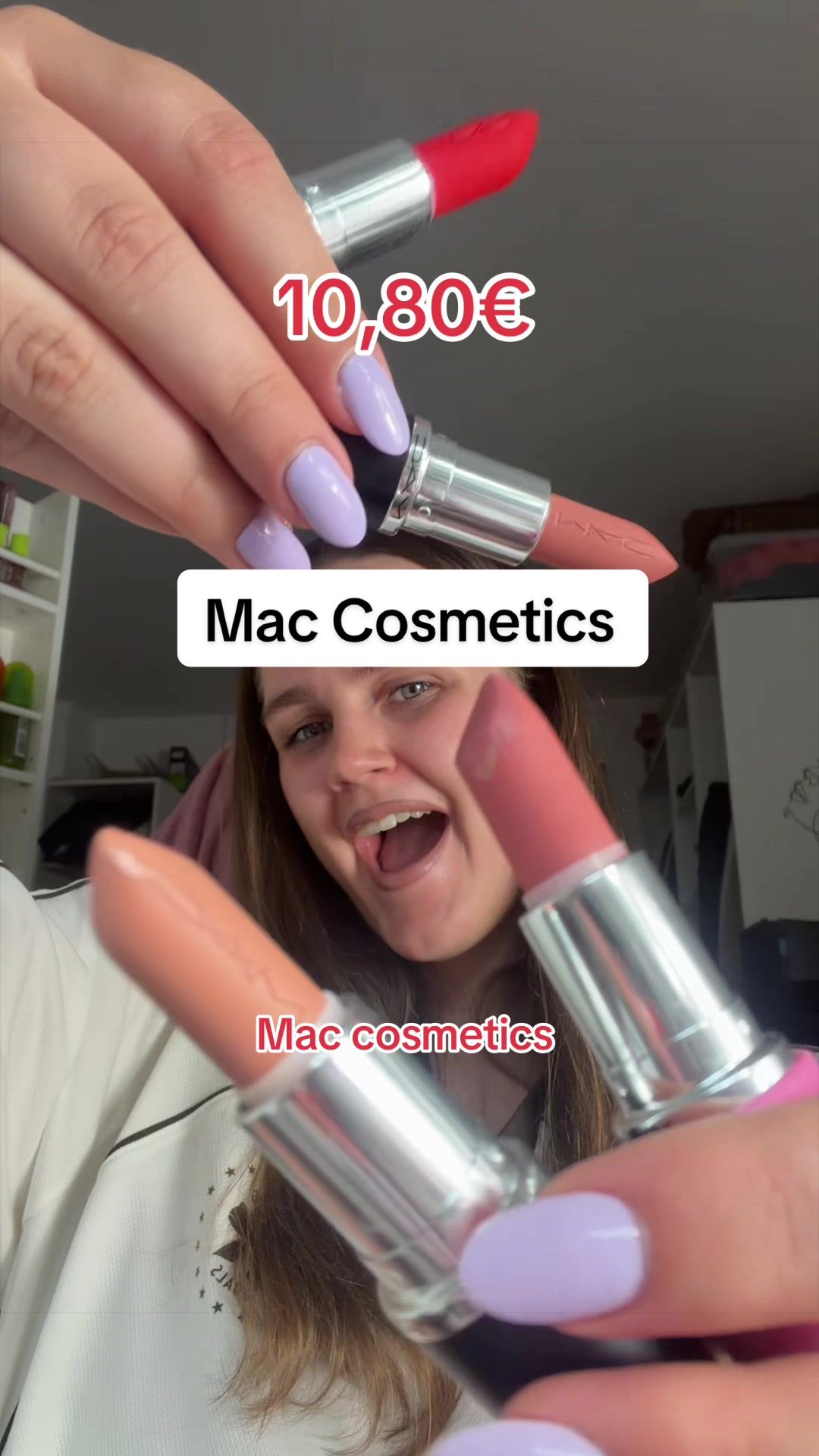 @Lifestylaholic