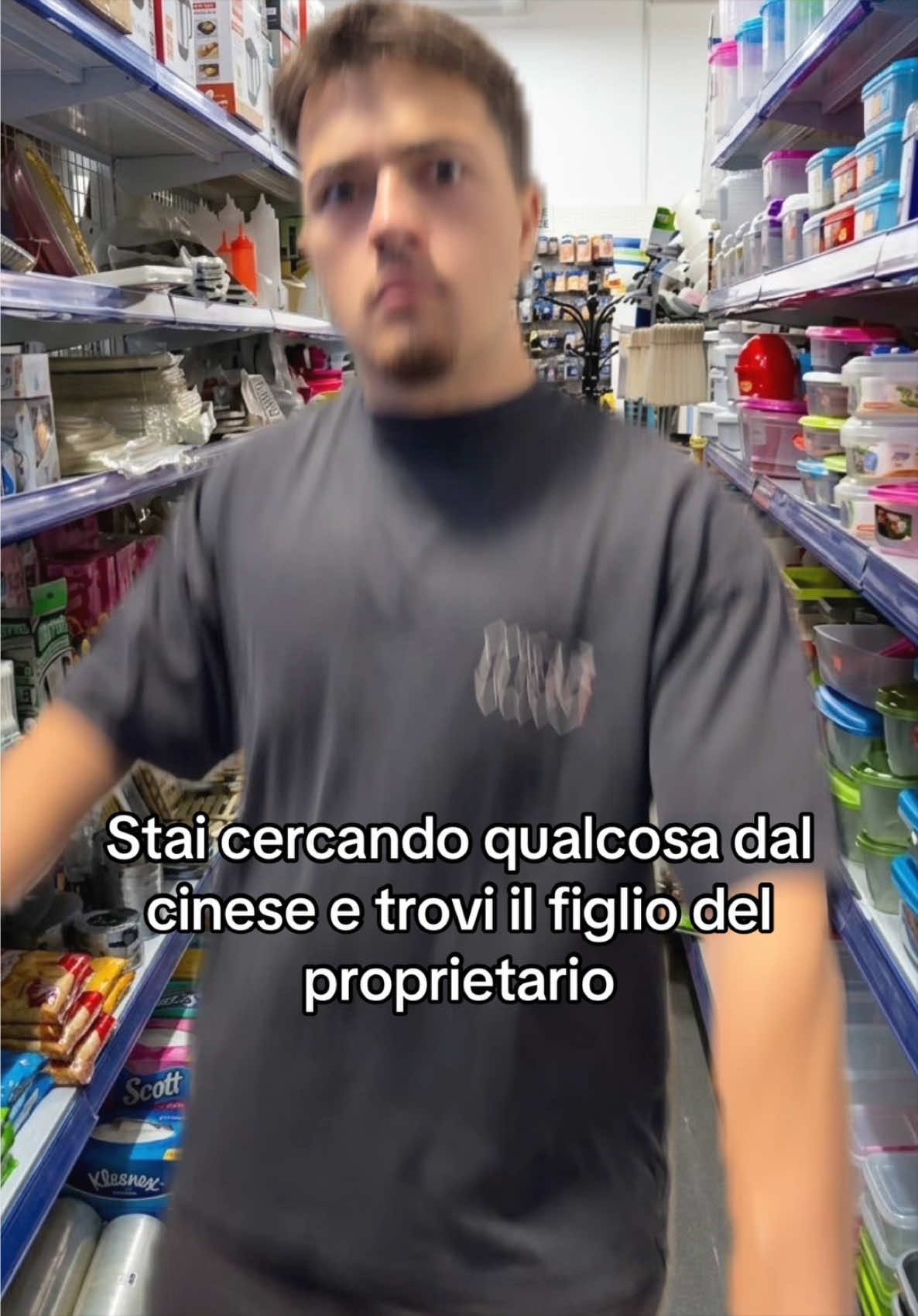 @Manuel