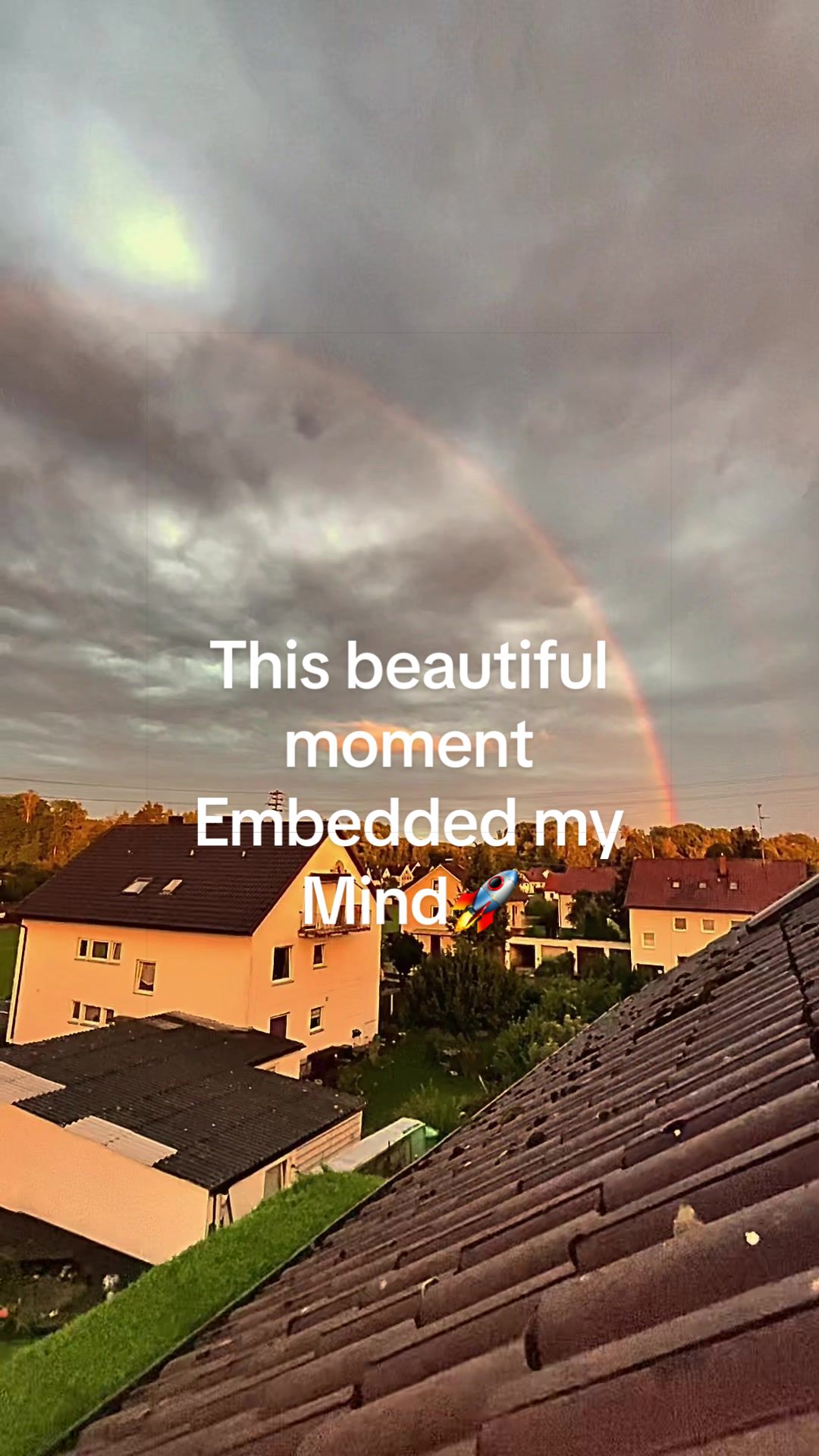 @Oktay Aldag