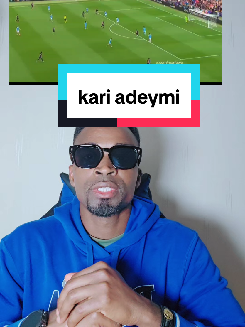 @𝓛𝓪𝔁𝓮 𝓐𝔀 🐐
