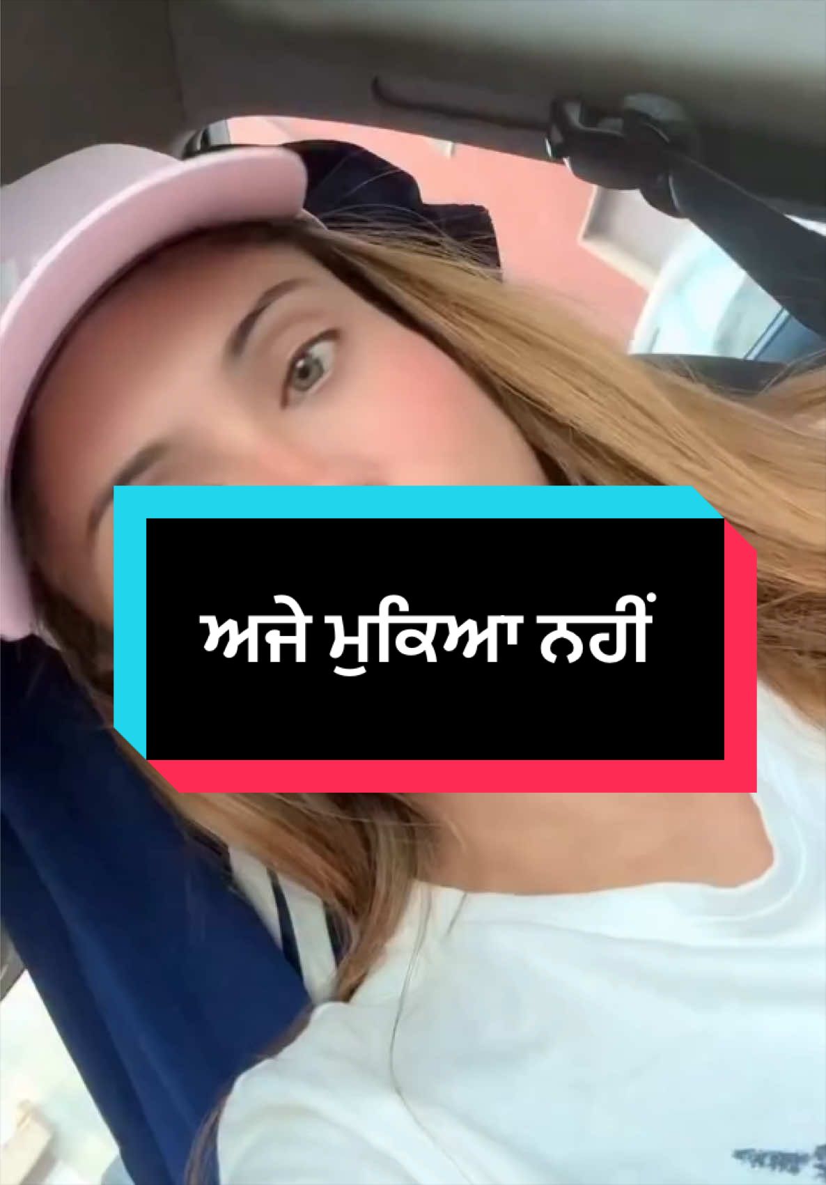 @sonya riya