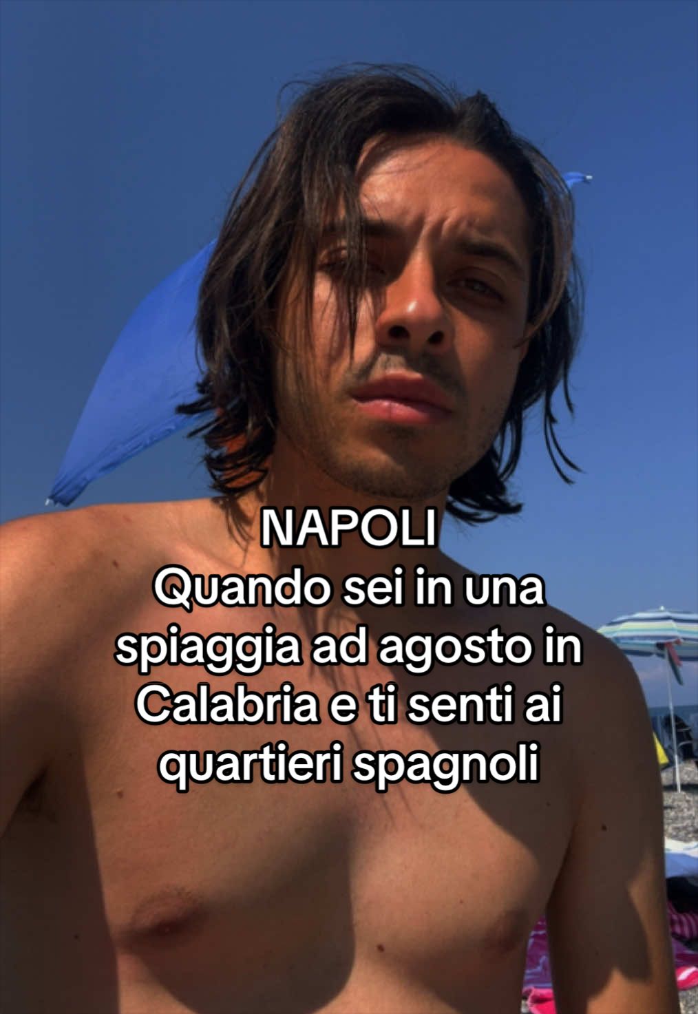 @Giannimazza_