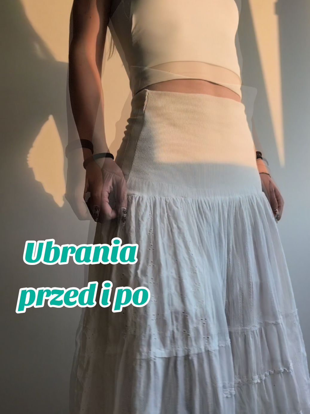 @_kasiuleq_