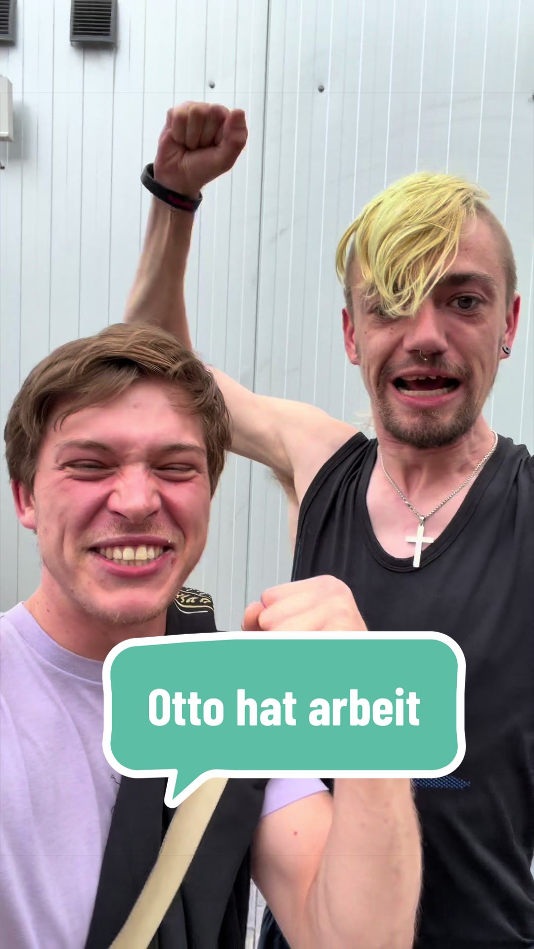 @VIVIAN RADTKE