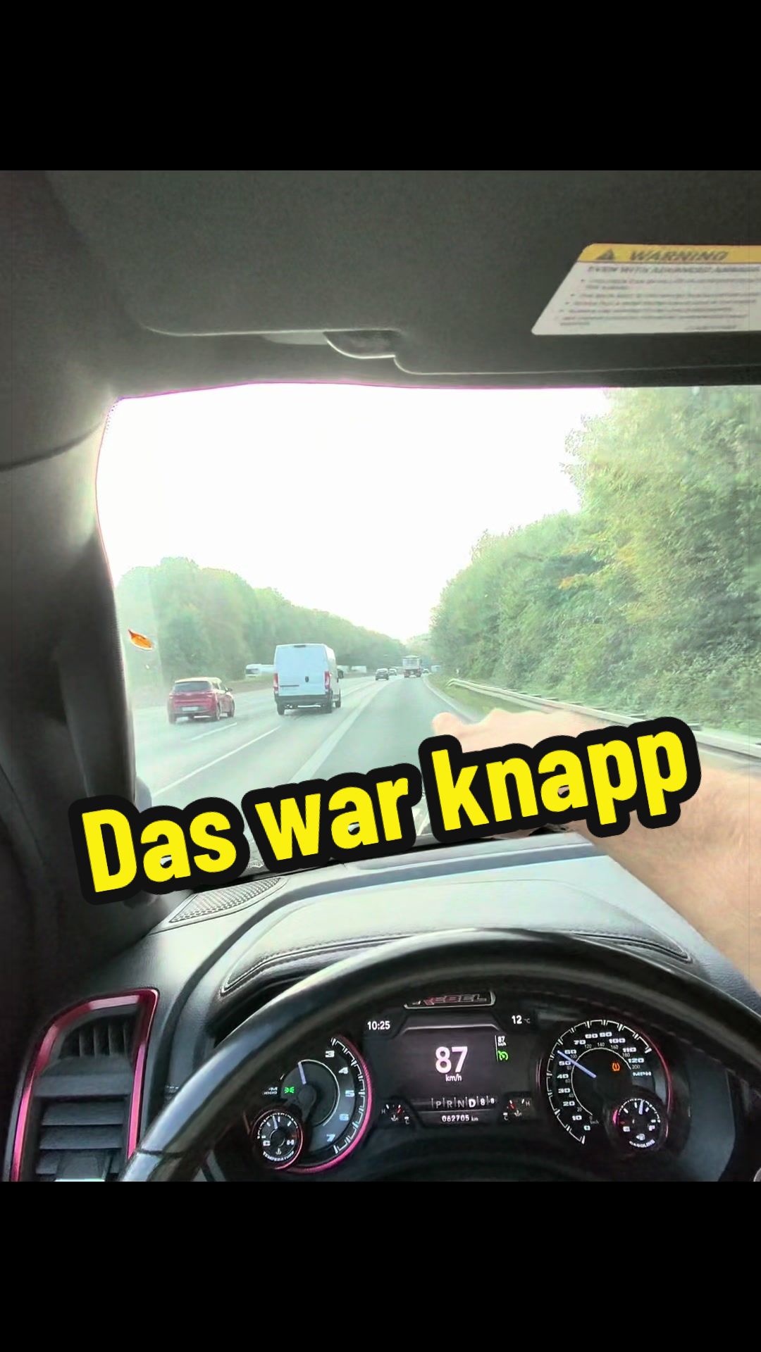 @Verkehrsguru®