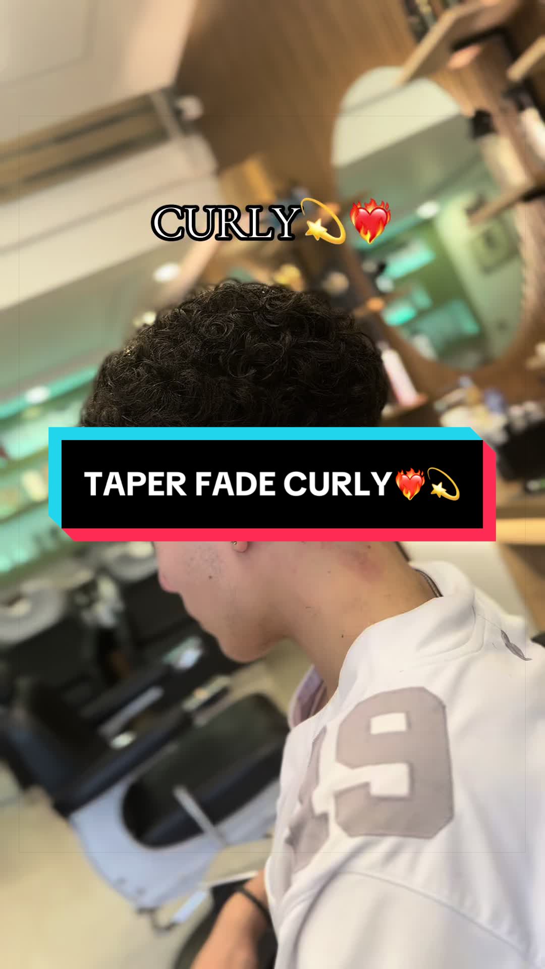 @DNG 💈🔥