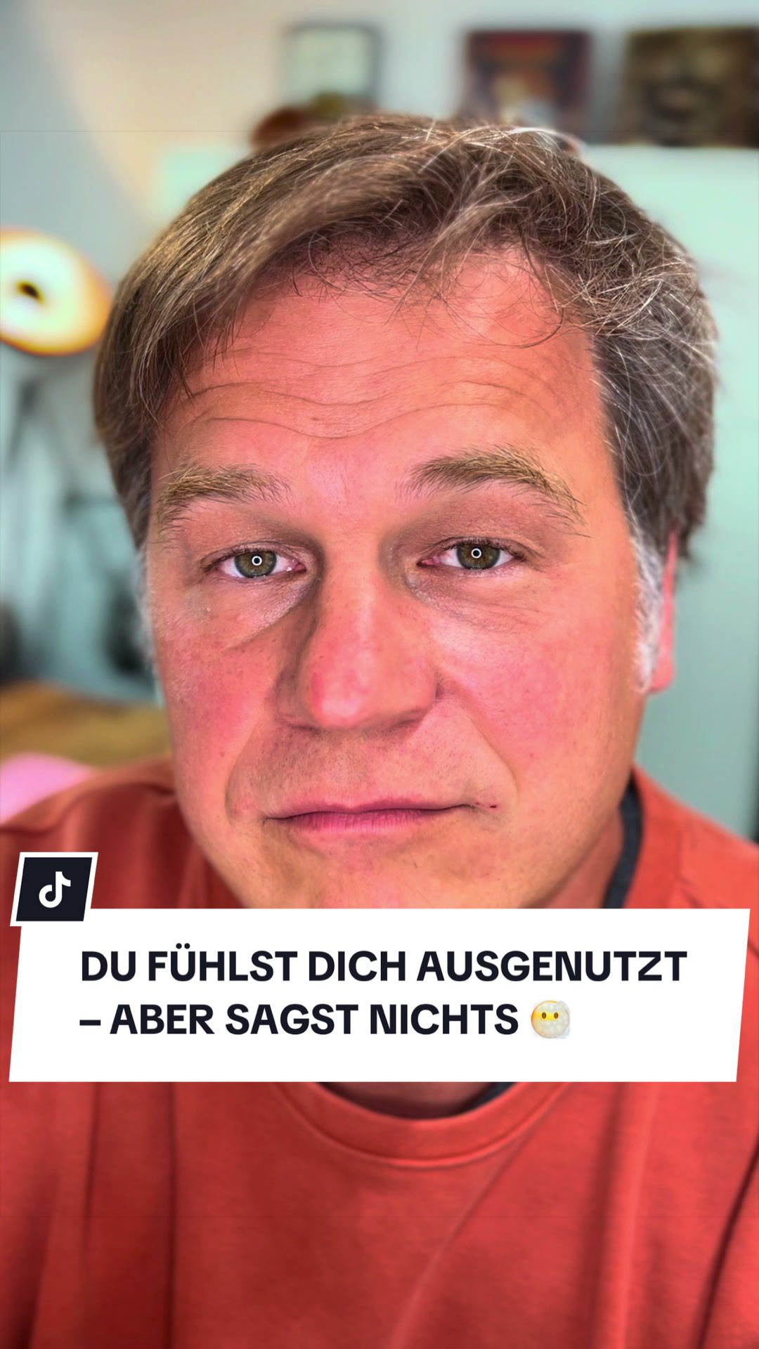 @Christian Golz