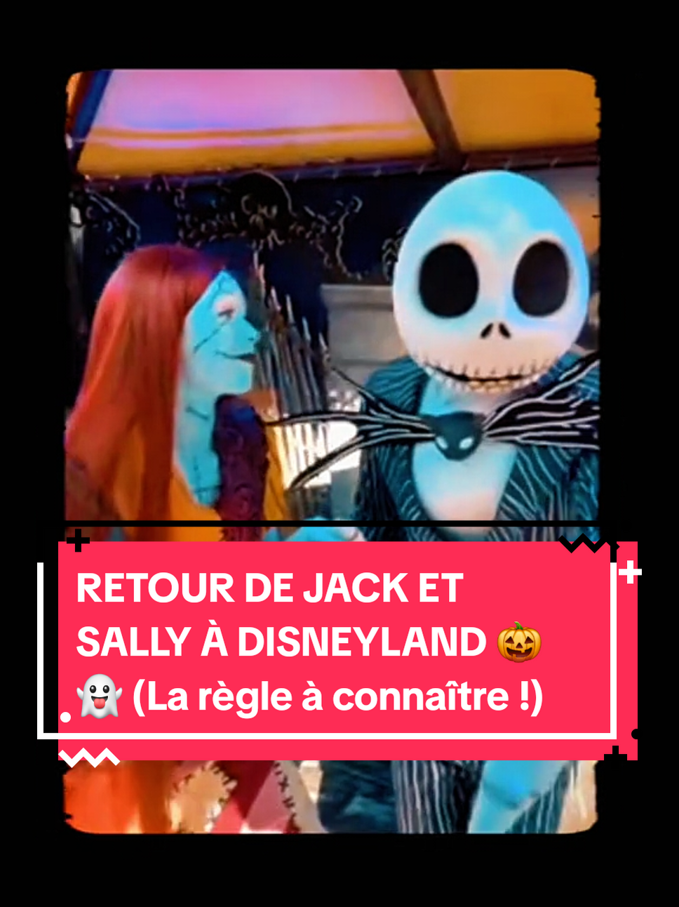 @Disneyparcs Hervé