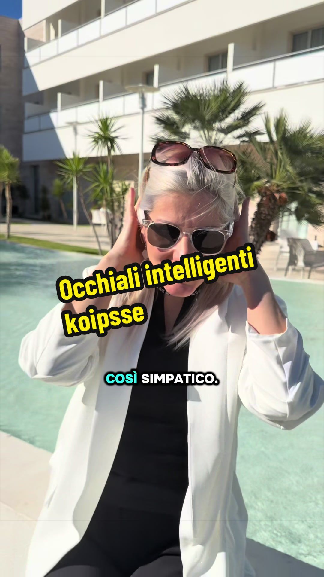 @Stefano u Re Manfredi e Vivy❤️