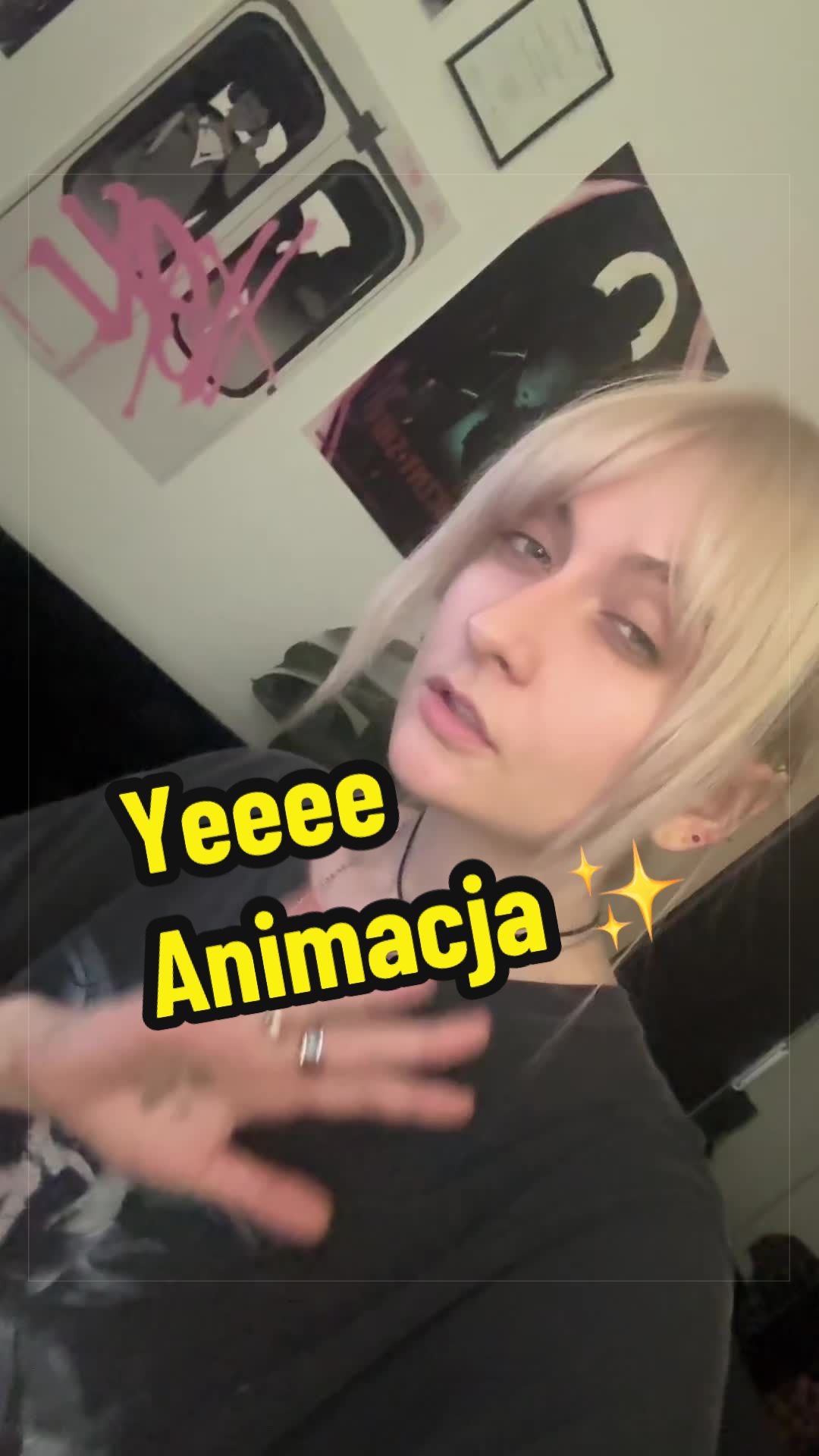 @Artmega