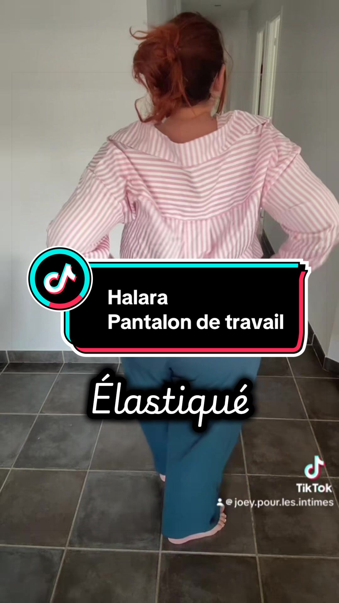 @Joey pour les intimes 🎲
