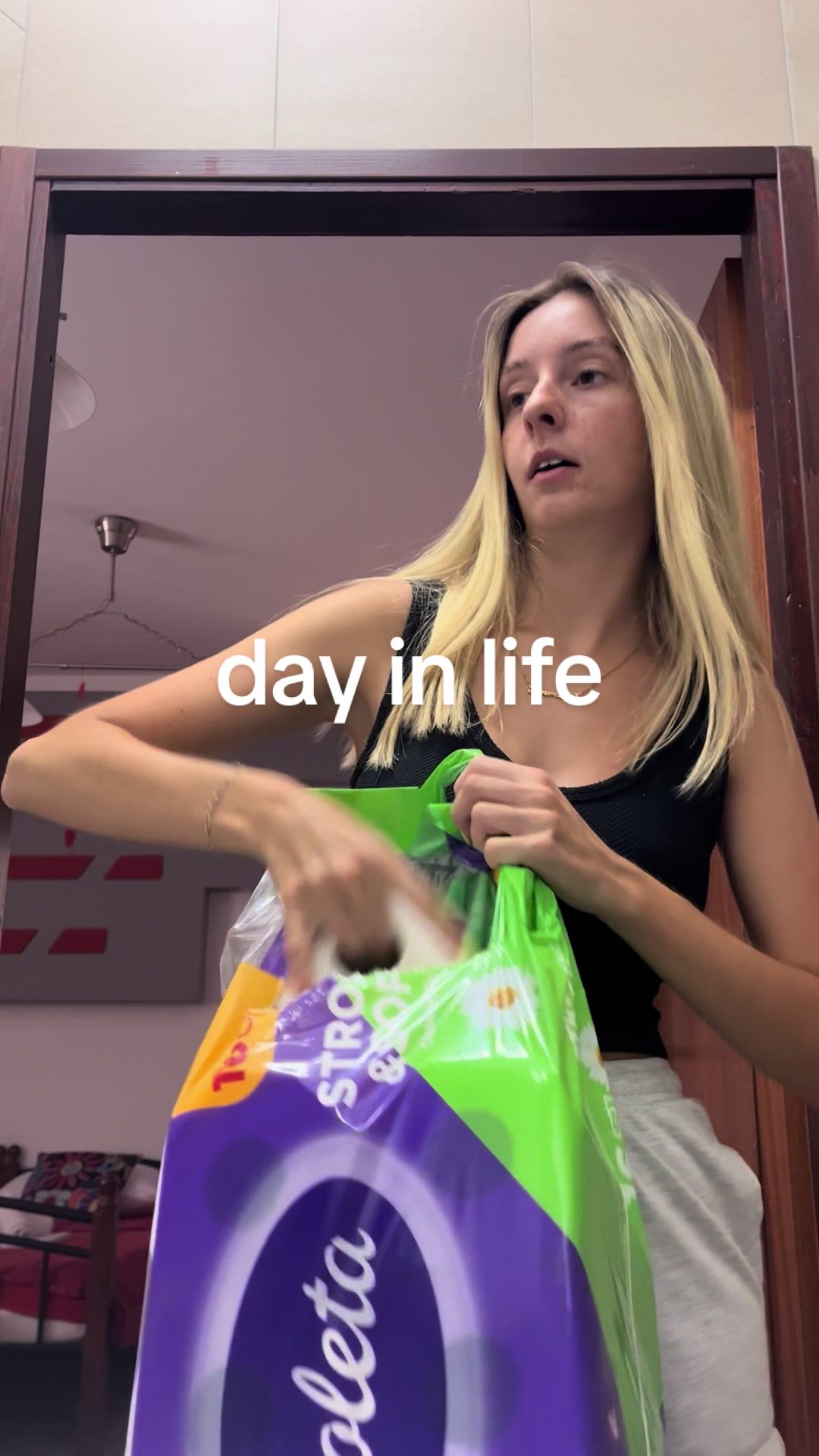 @a.smrecki