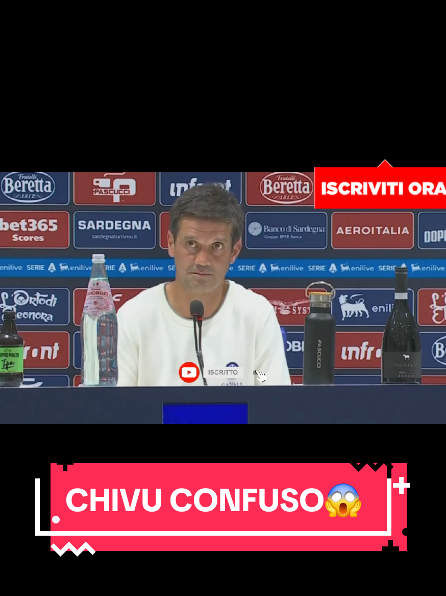 @Spaccacalciopirata