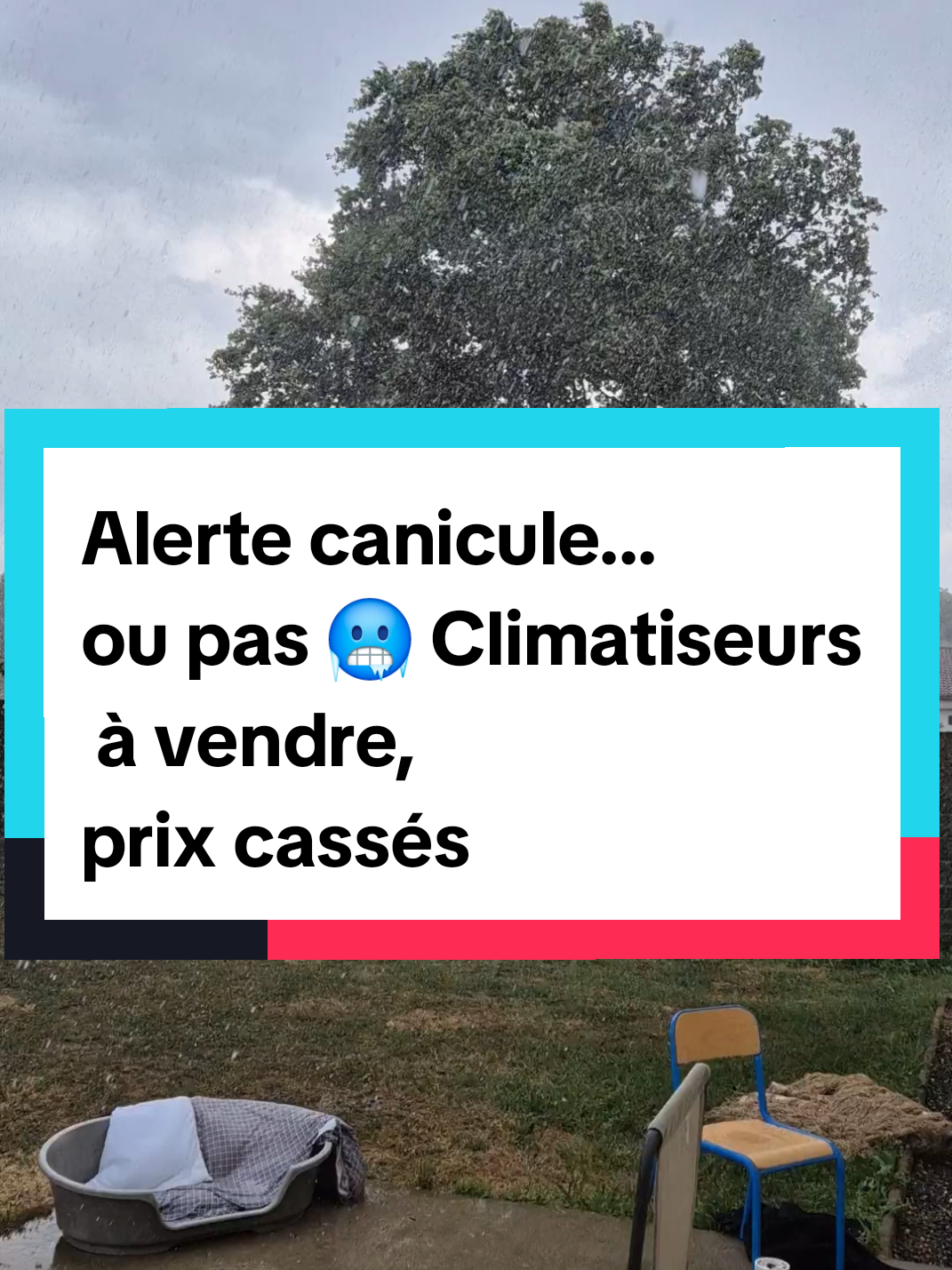 @M&eacute;t&eacute;o & Astro France 🔭