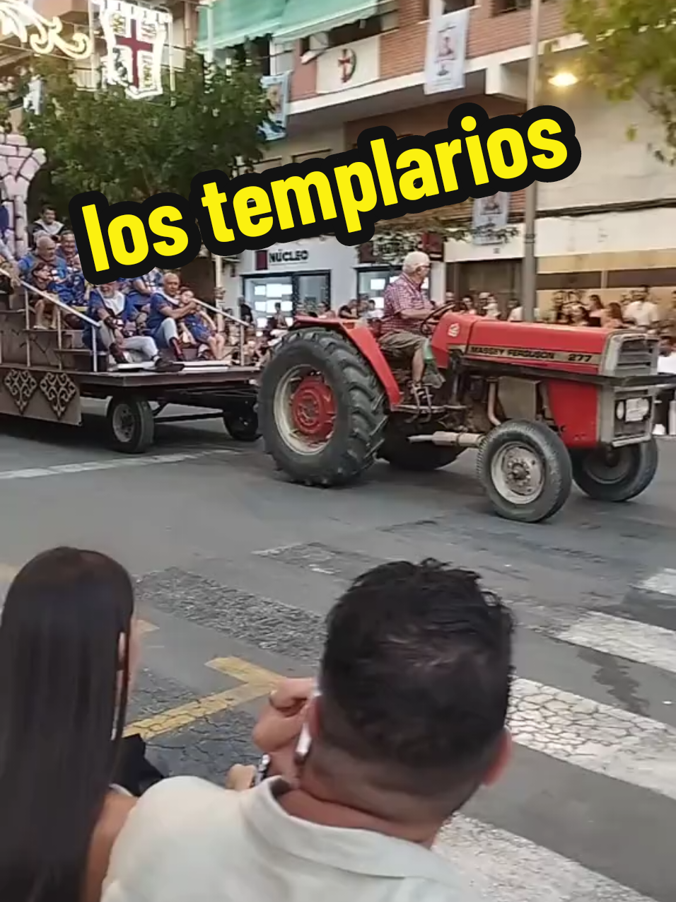 @Jp Álvarez🇨🇴 🇵🇹 🇪🇦 🇹🇷