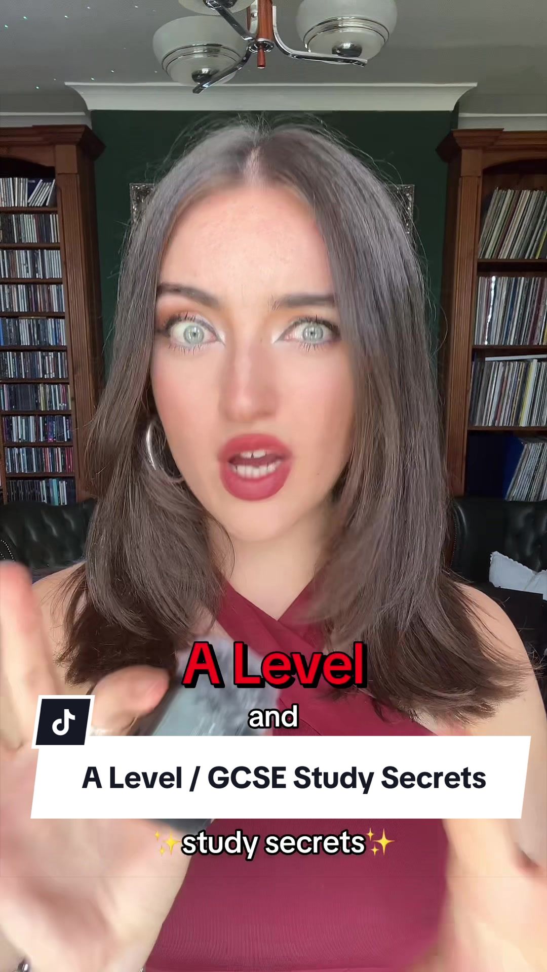@tillystudytips