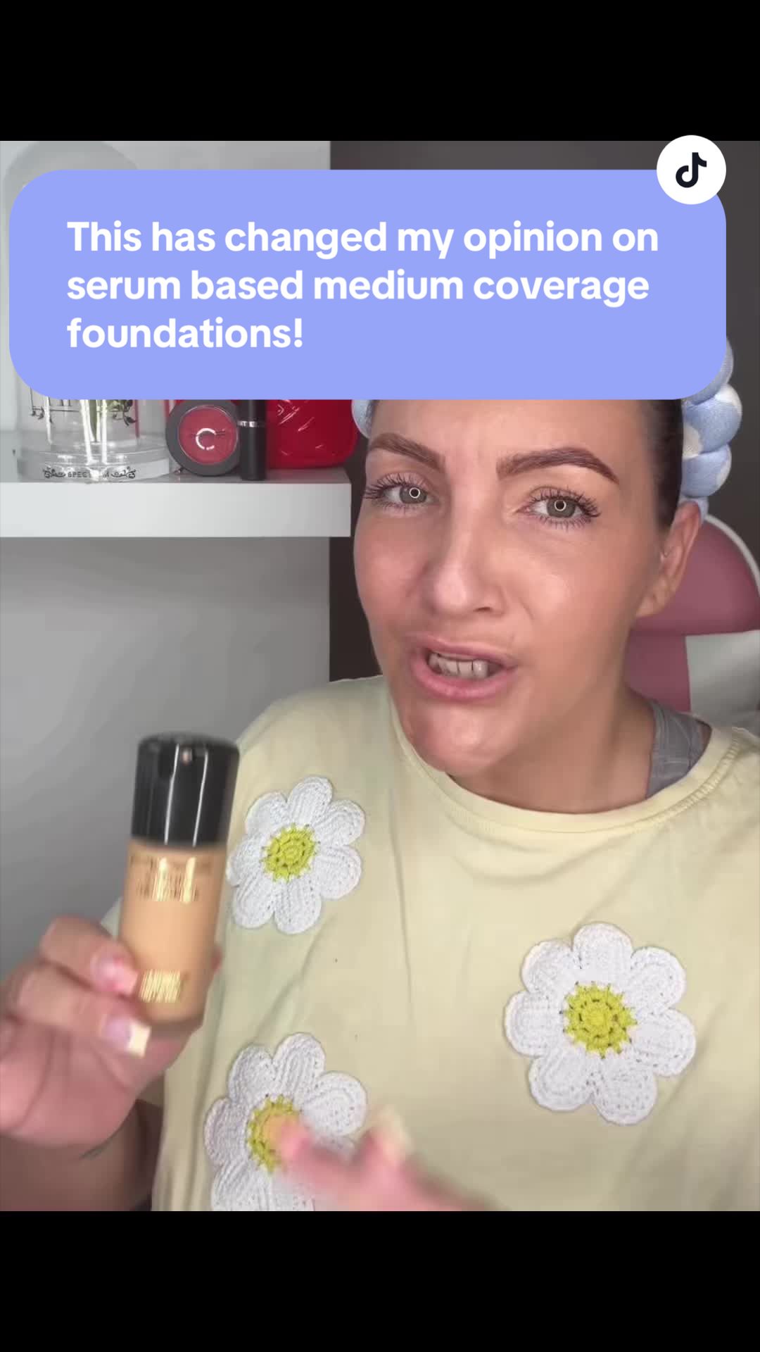 @Beauty_starts_within87