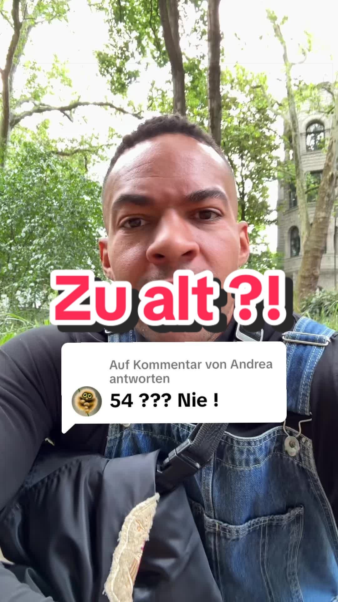 @Onkel Banjou