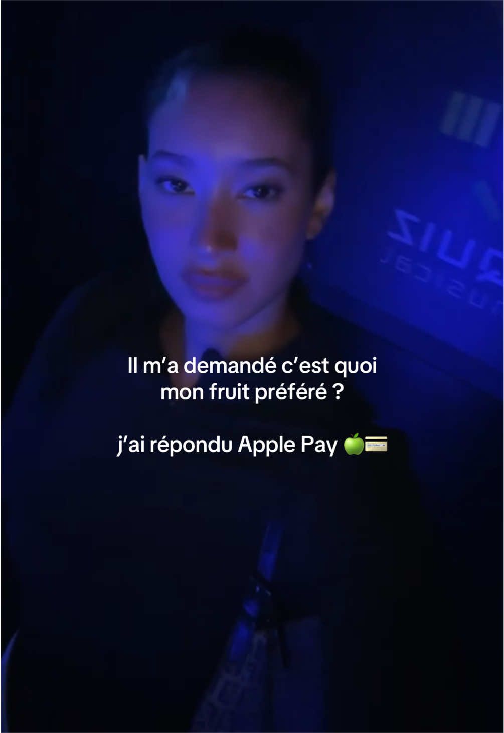 @Sara Neige