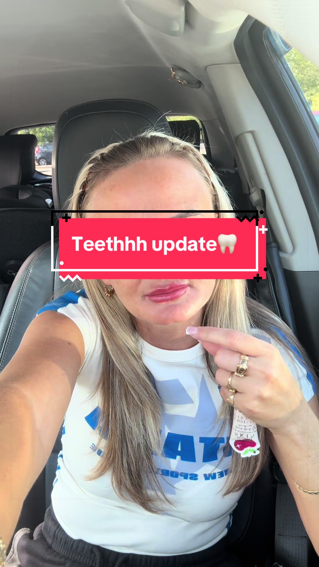 @𝙴𝚕𝚕𝚒𝚎𝚖𝚊𝚎 𝙿𝚑𝚘𝚎𝚋𝚎