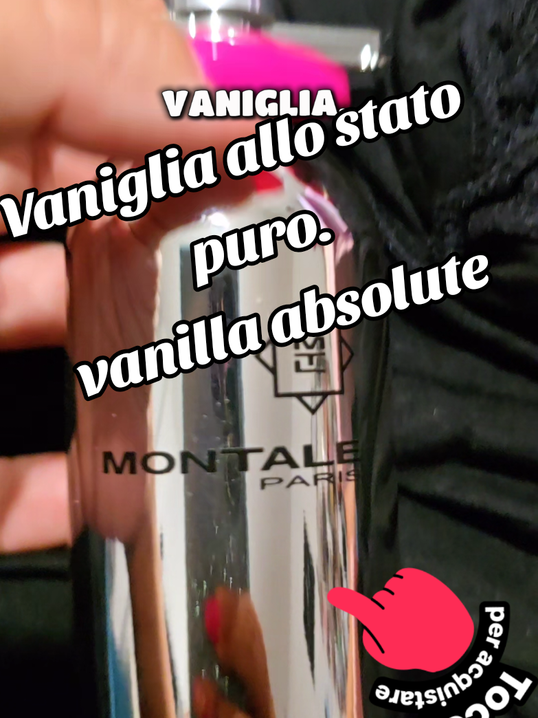 @𝑀𝒾𝒶 𝒹𝒶𝒾𝓁𝓎 𝓋𝒾𝒷𝑒𝓈⋆