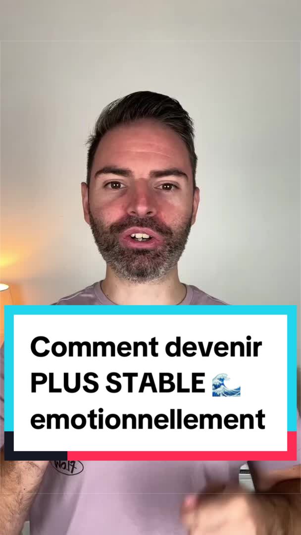 @Ma Vie Sereine