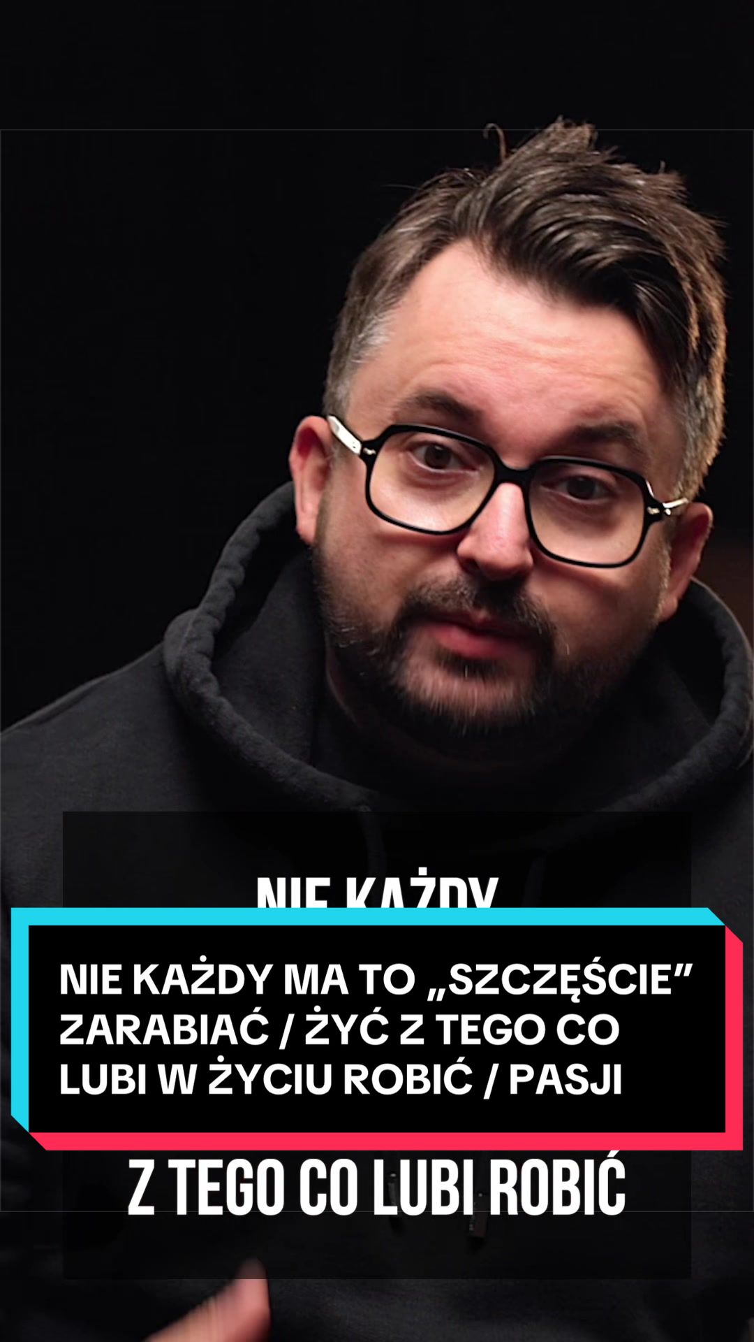 @jakubwozniakcom