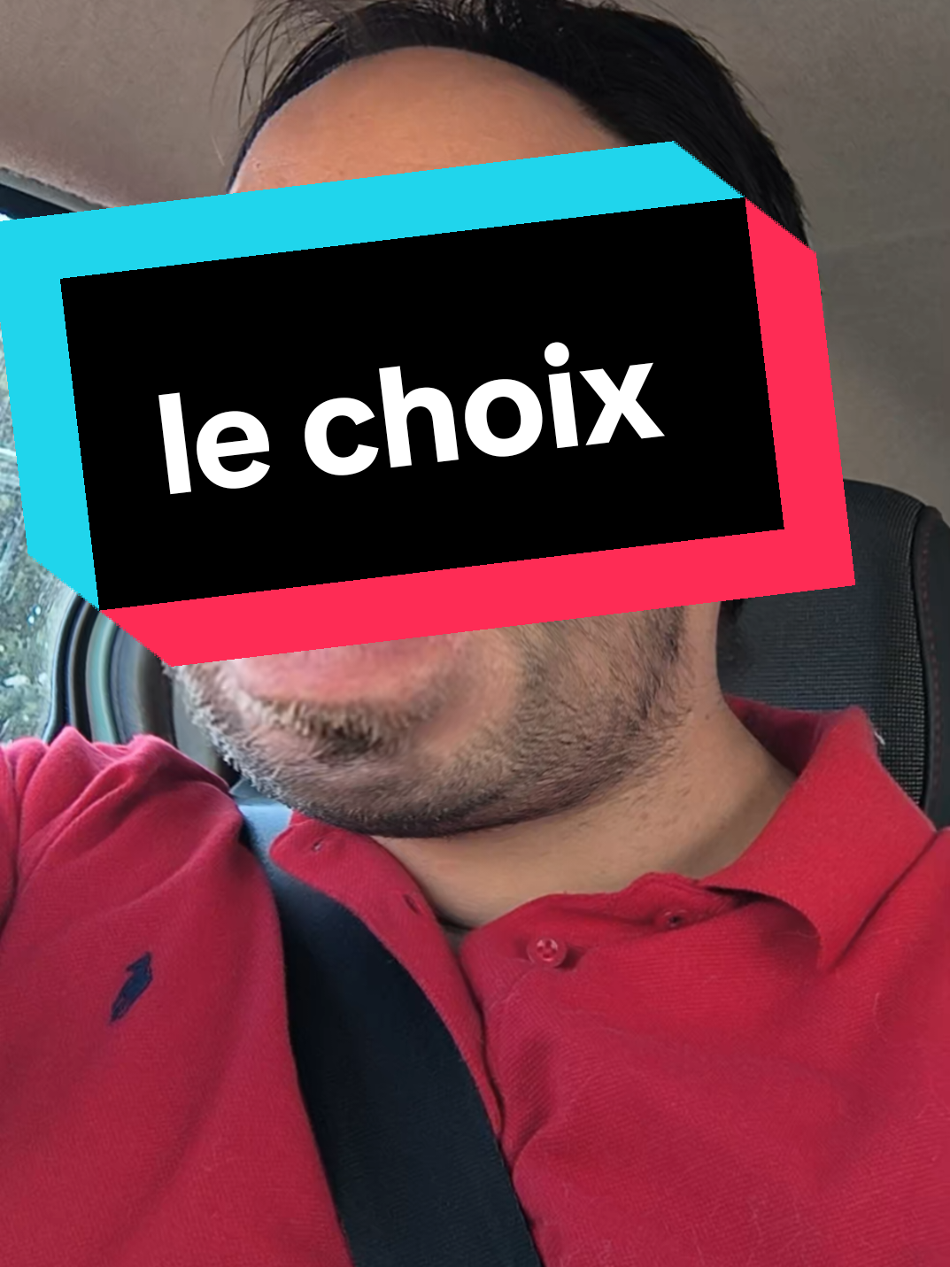 @𝑭𝒍𝒂𝒗𝑳𝒆𝒇𝒐𝒖𝒙