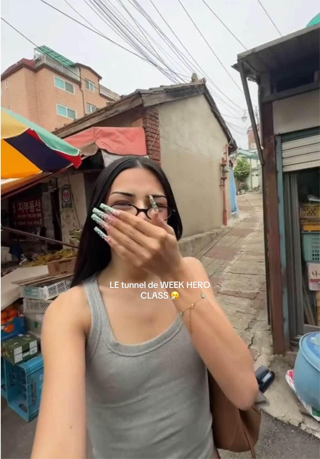 @Mzrou🥢
