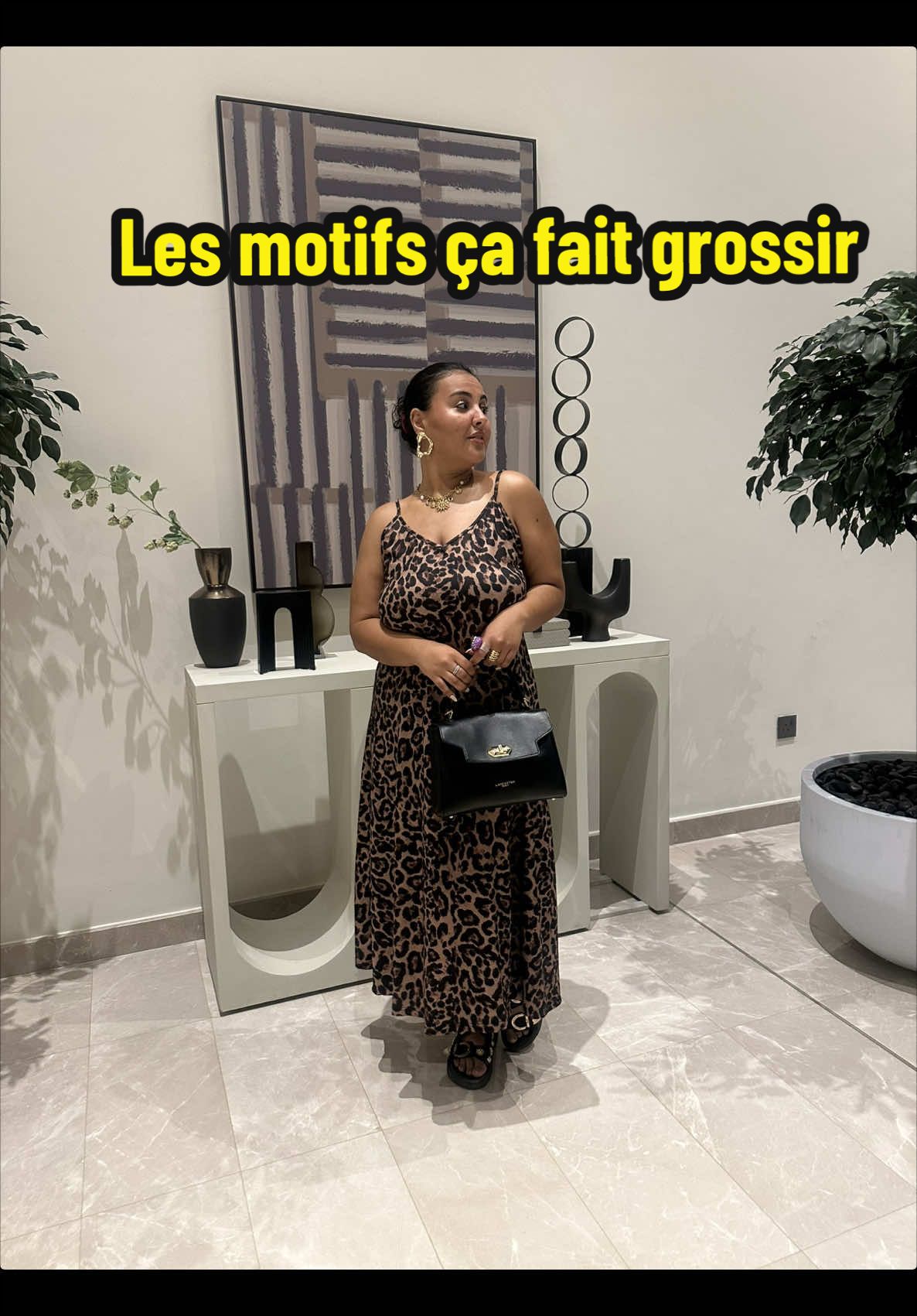 @Cam✨coach confiance en toi 🦋