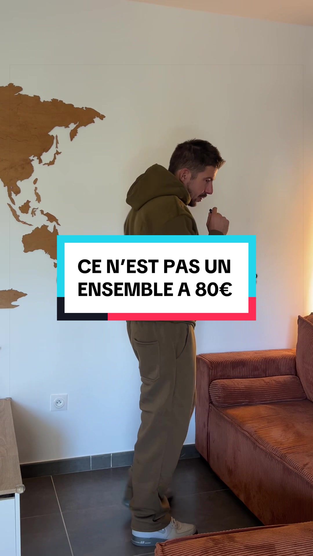 @Lafamilletest