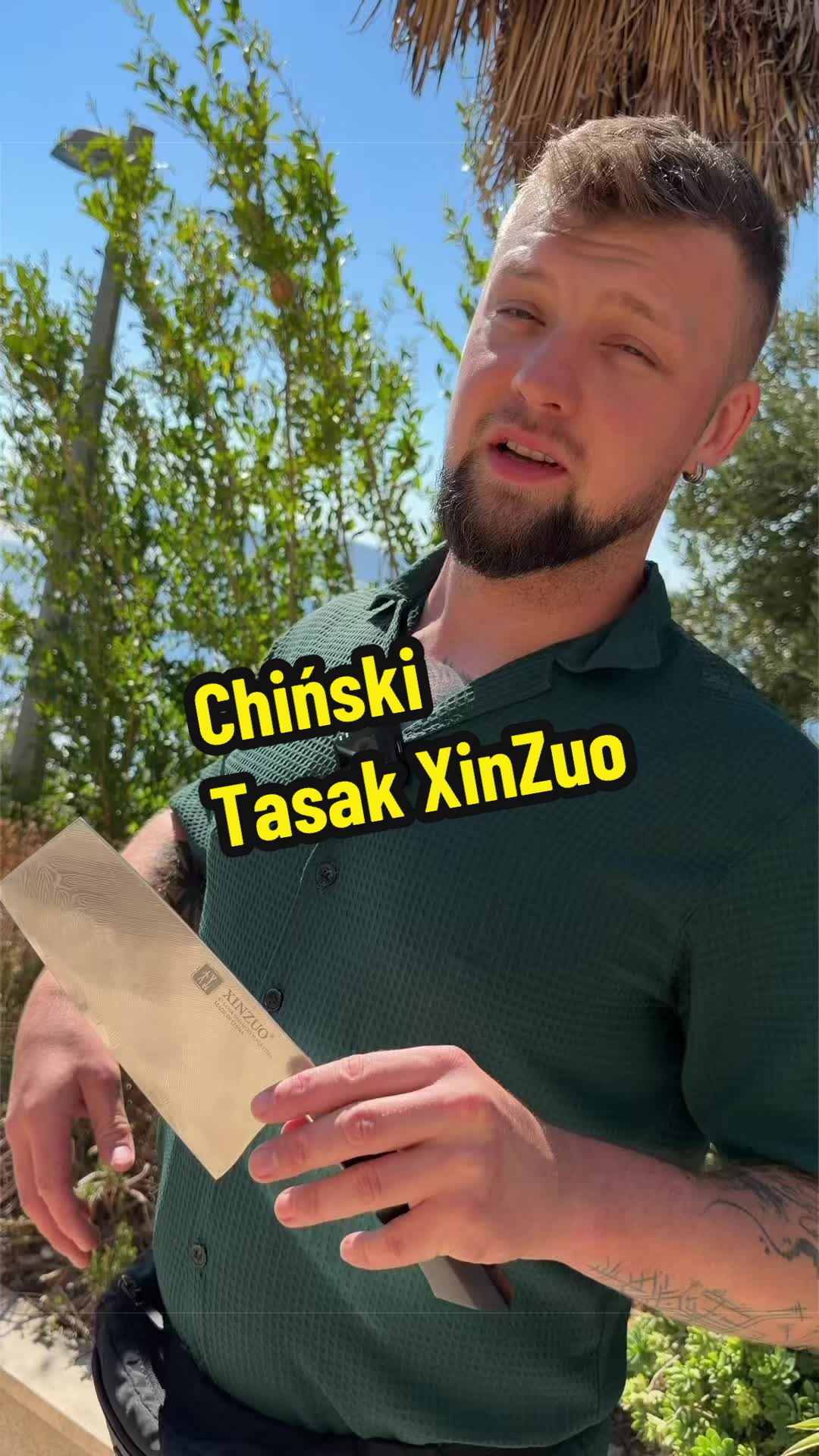@Michał Mirlak