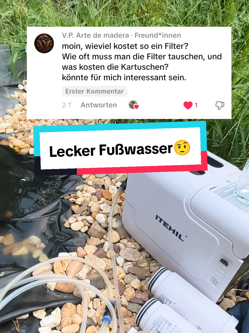 @DieSelbstvOrsorger