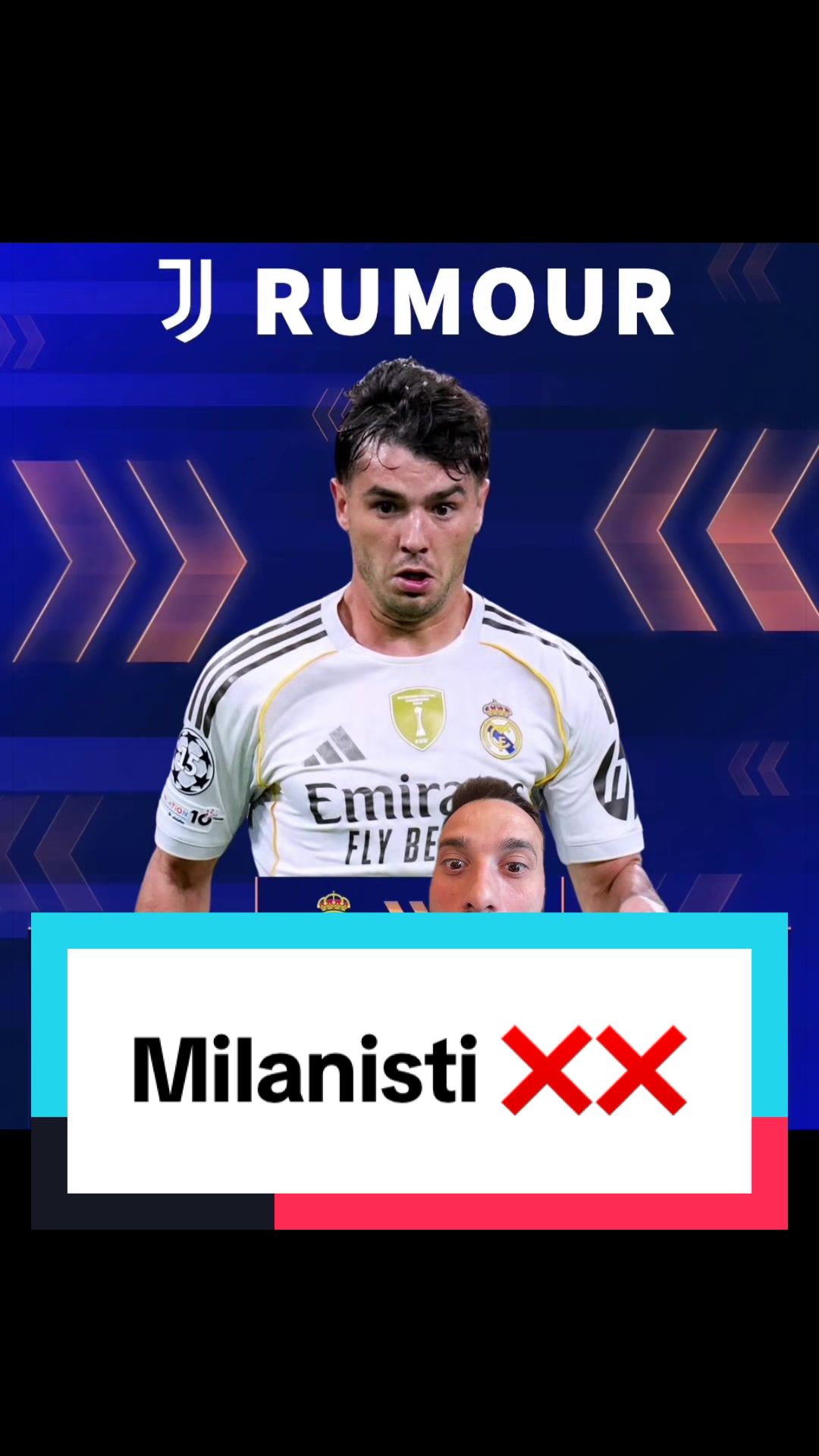@neroazzurrovibes