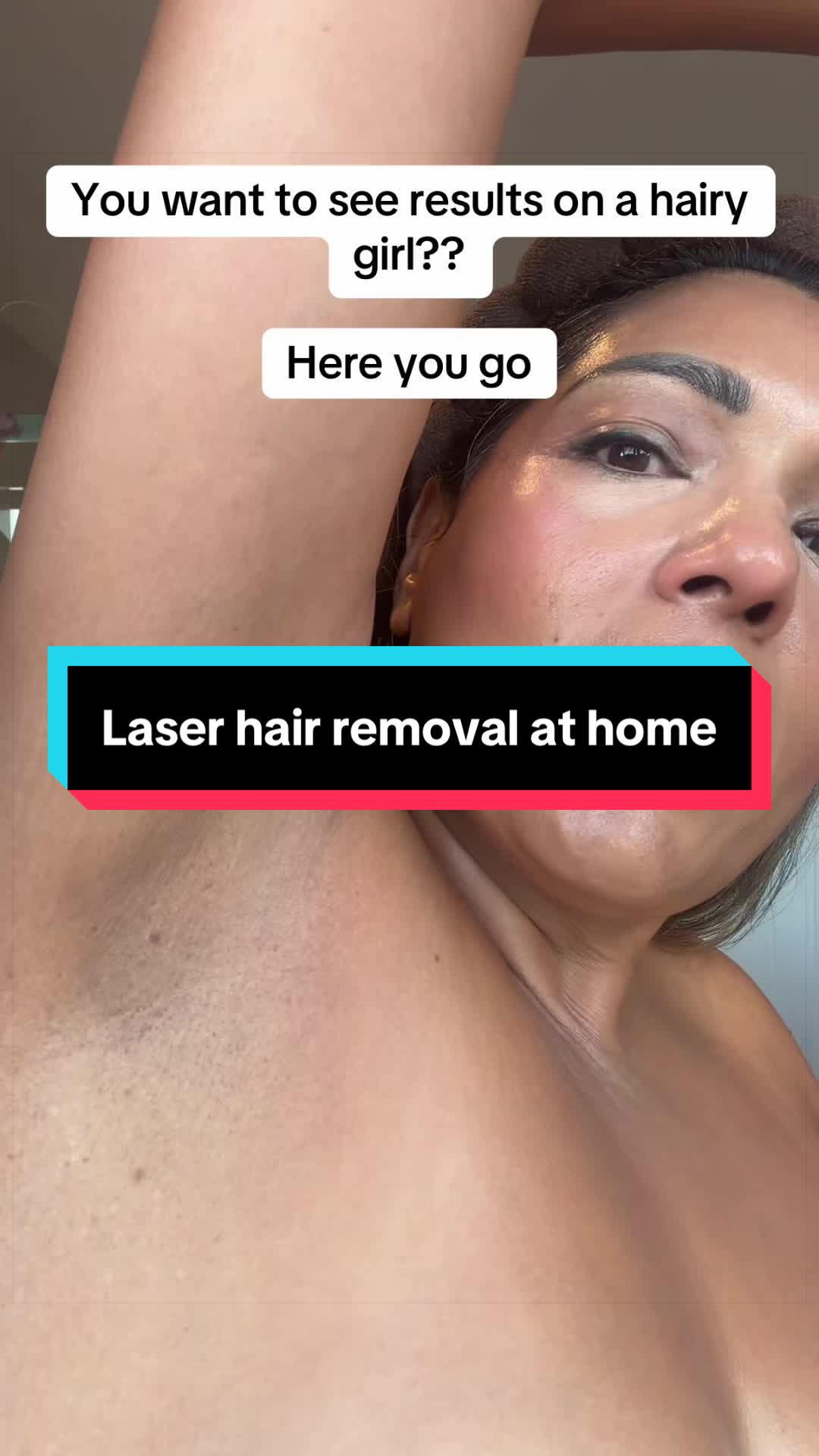 @sheena.tiktok76