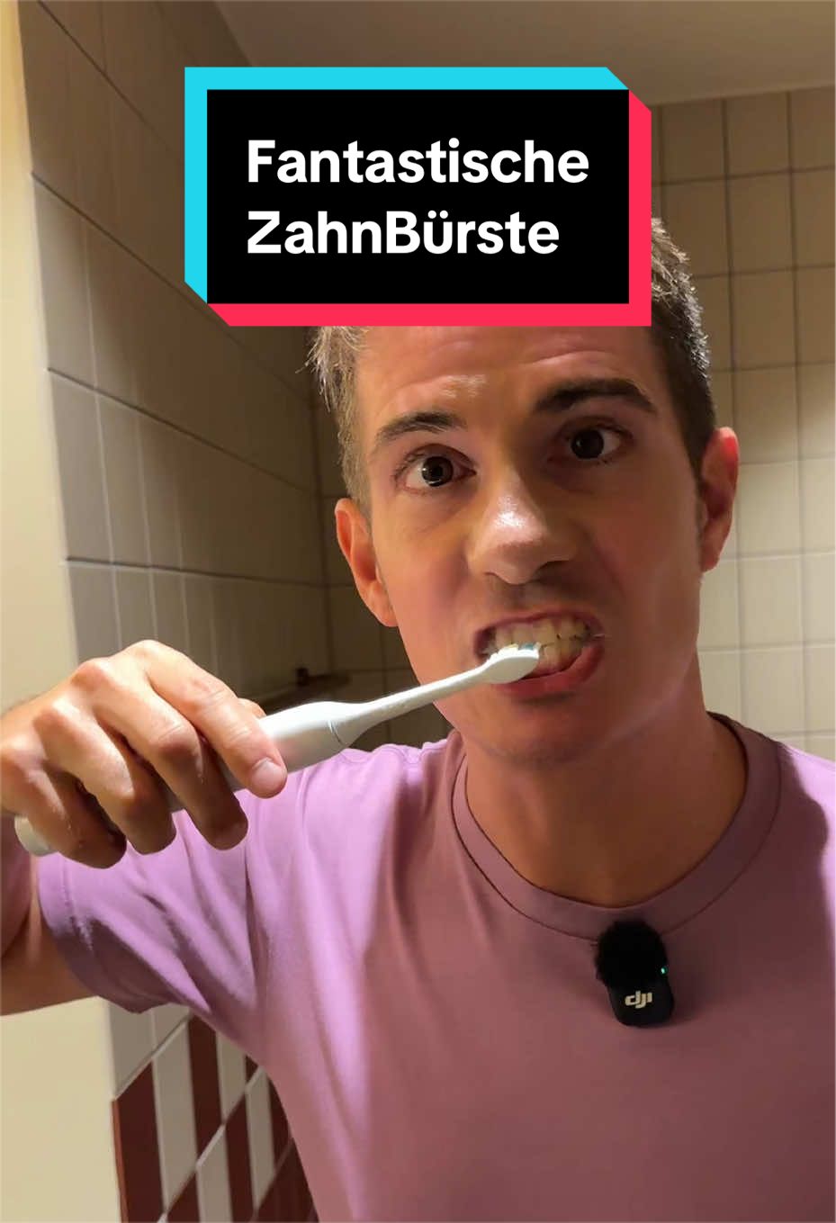 @MaximNoise
