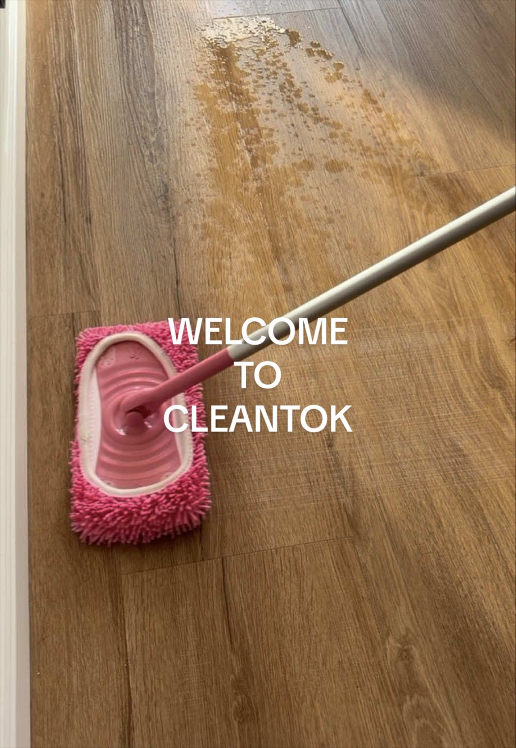 @sunnycleaning