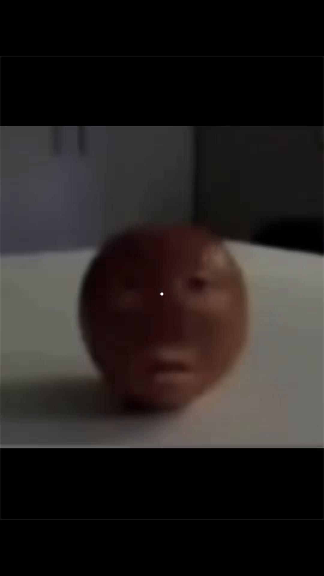 @unknownfeeling