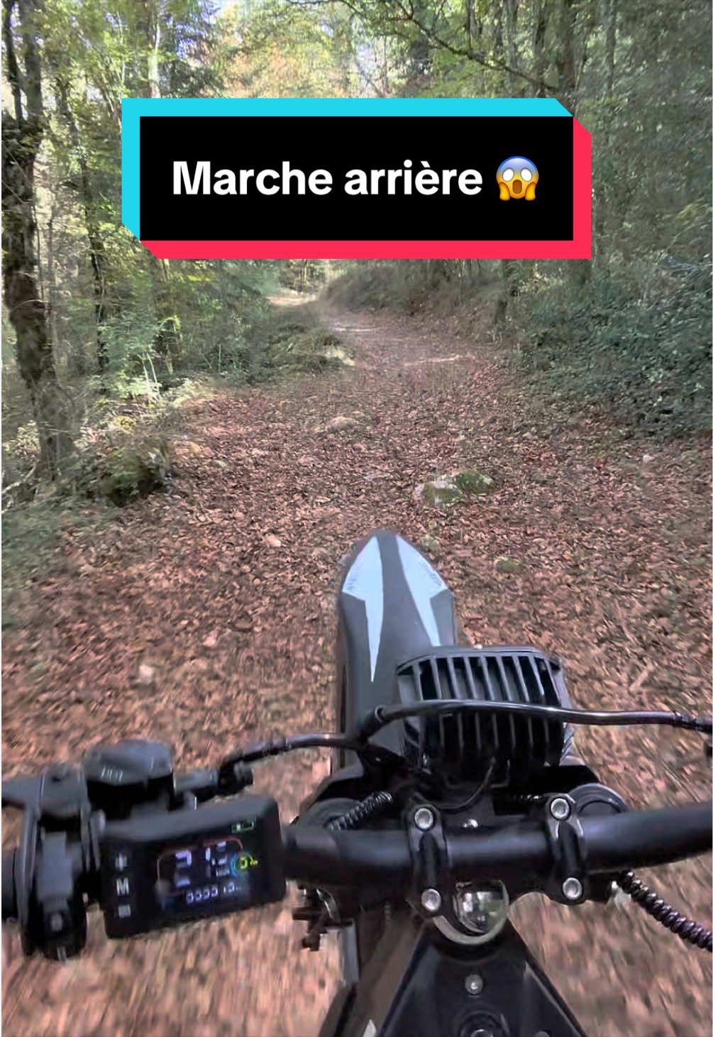 @mattbikelifee