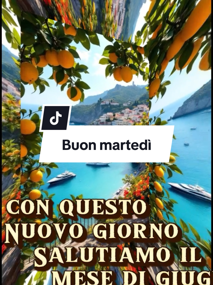 @Mari sol