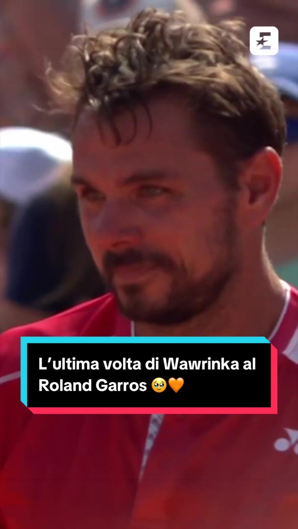 @Eurosport Italia