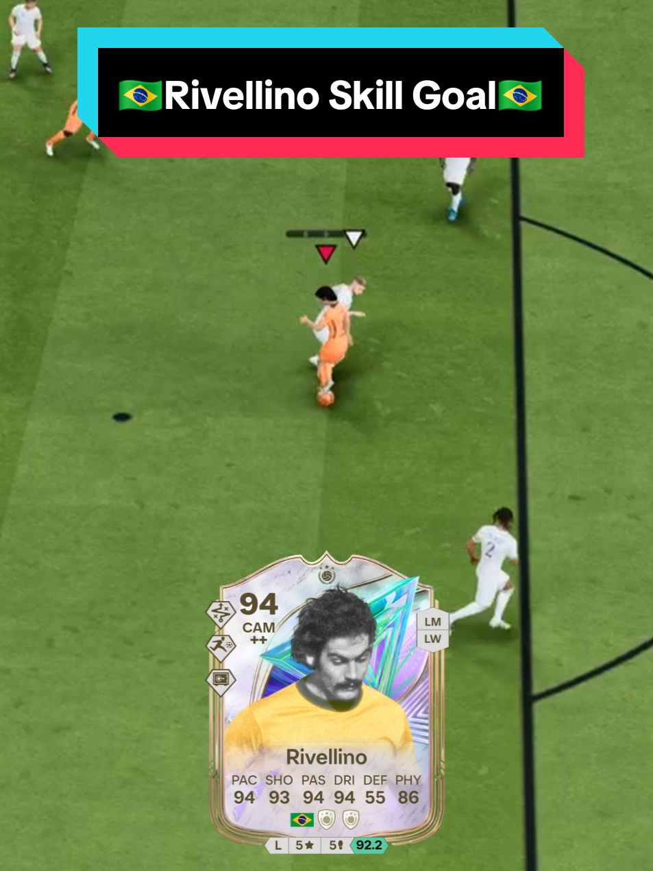 @SKILLBROSFC