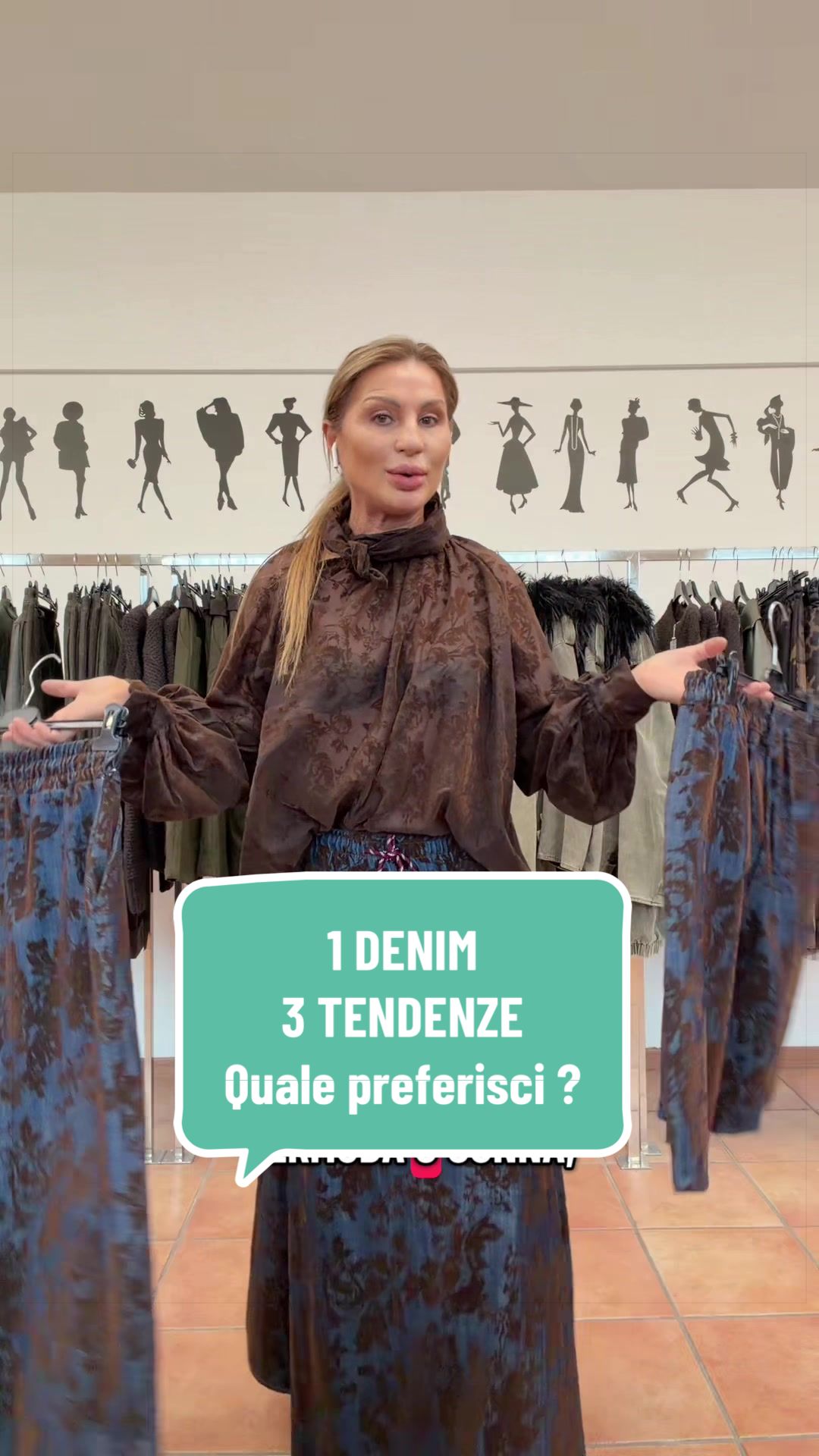 @Marseta