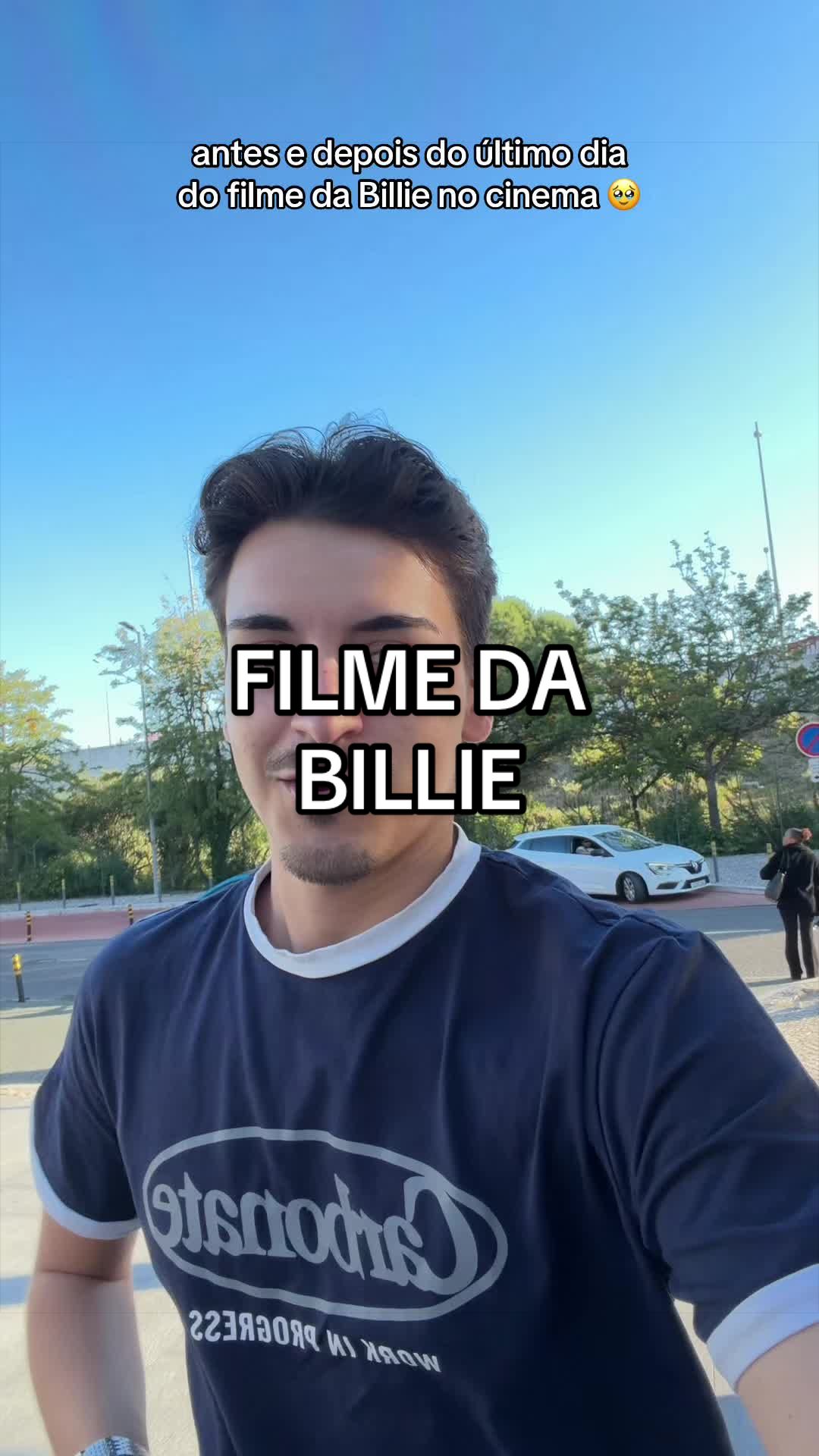 @David Br&aacute;s 😝