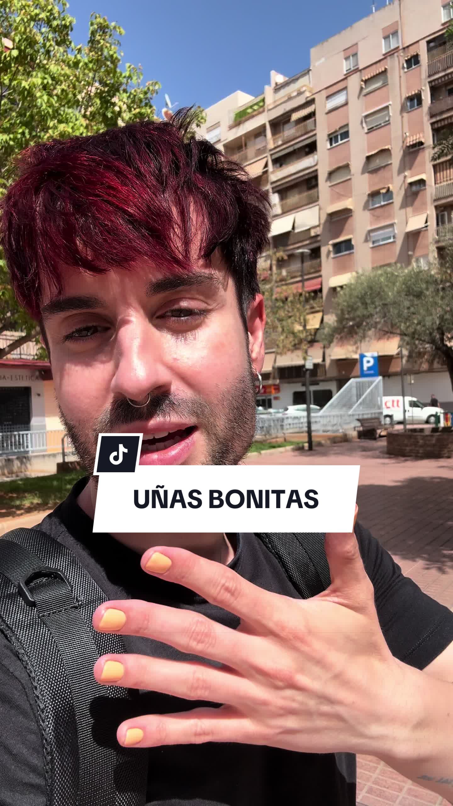 @Rub&eacute;n Duat