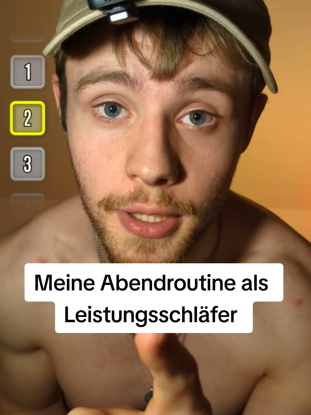 @Janni Schläft