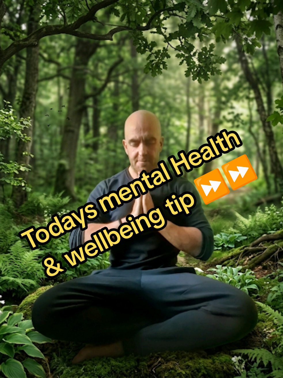 @TrainwithBenPT