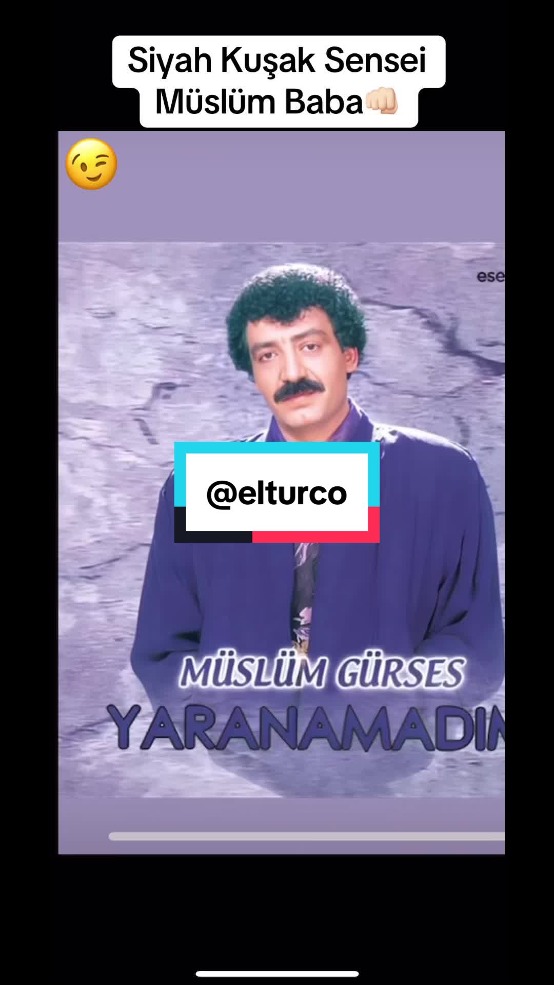 @Maksateğlenceolsun😂&hearts;️