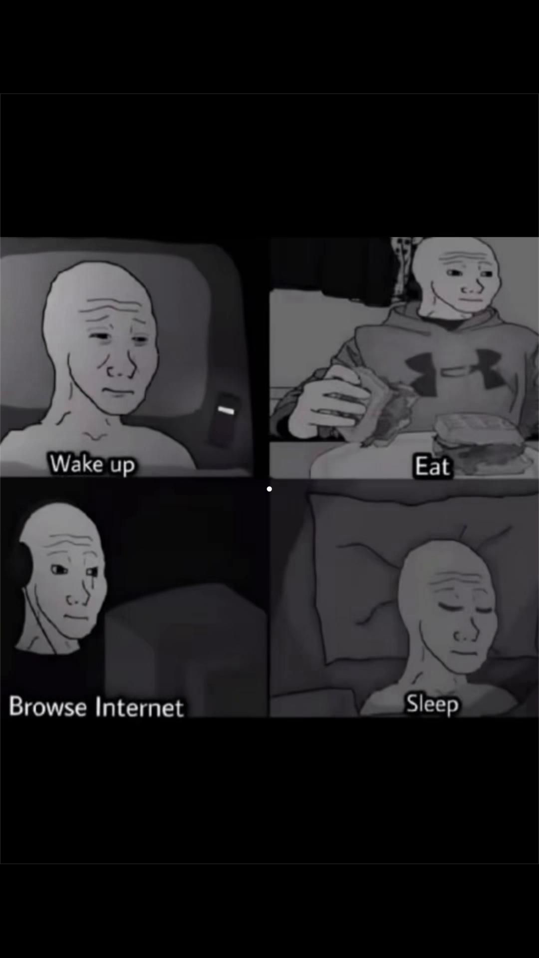 @unknownfeeling